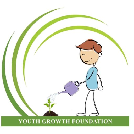 Youth Growth Foundation