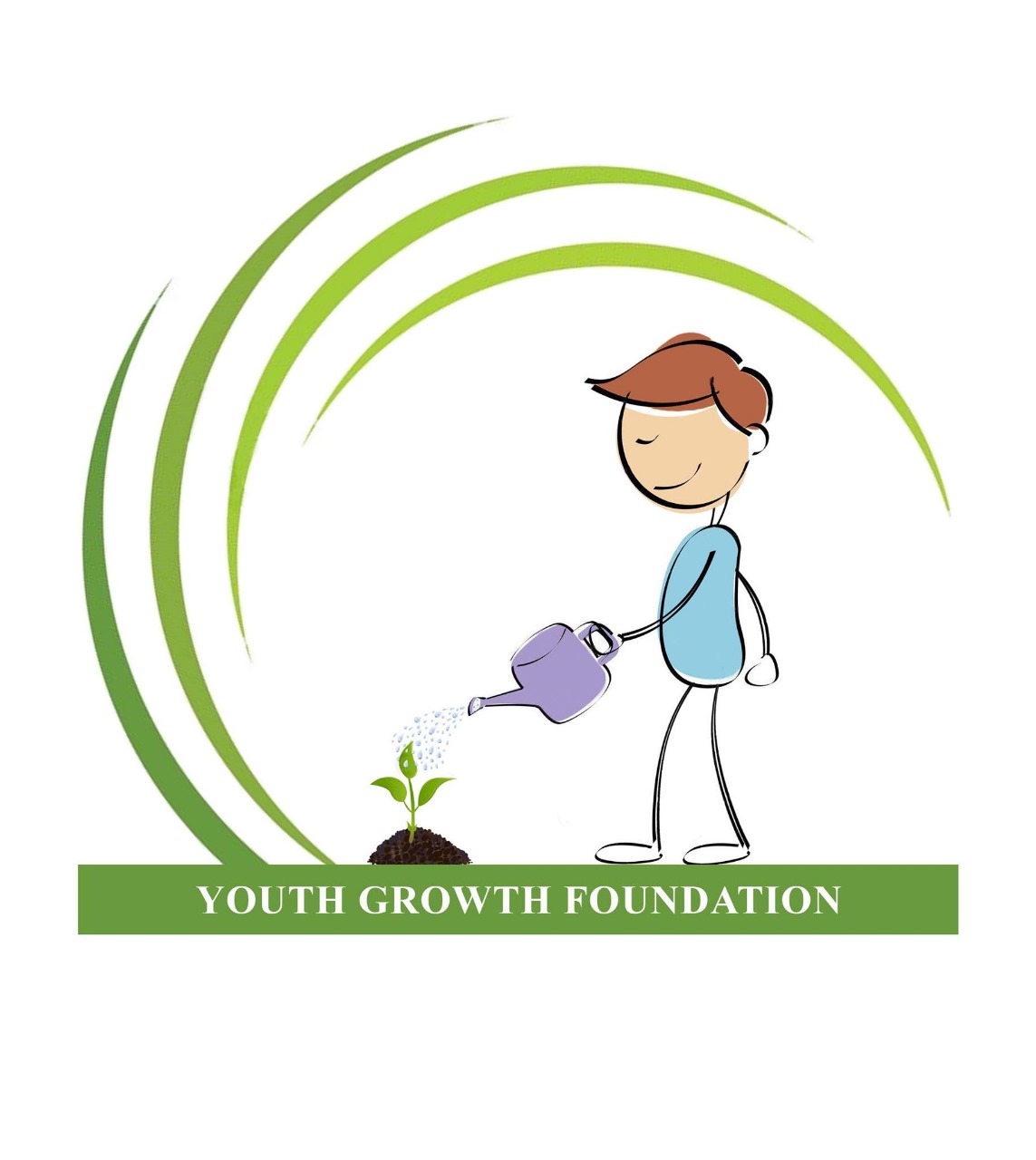 Youth Growth Foundation